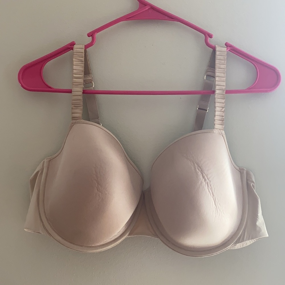 *ThirdLove 24/7™ Classic T-Shirt Bra